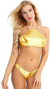 Zxs Style Lingerie Set Buy Zxs Style Lingerie Set Online At Best Prices In India Flipkart