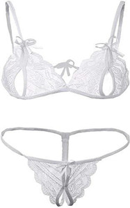 Blue Deva Lingerie Set Buy Blue Deva Lingerie Set Online At Best Prices In India Flipkart