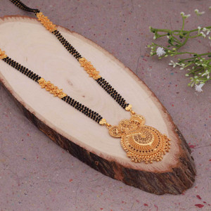 Jagannath pednekar on sale jewellers mangalsutra designs
