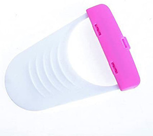 ZEXMON Combo Pack Of Razor Body Shaver Disposable And Bikini Razor For Women Girl Price In