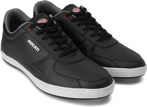 Ducati casual shoes clearance