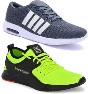 Homeshop18 sports 2025 shoes combo offer