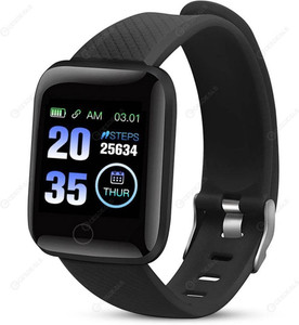 Smart bracelet 716 Clearance