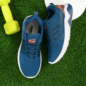 Nobelite Casual Running Shoes For Men
