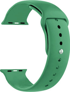 Fitpro best t500 yolo smartwatch clearance