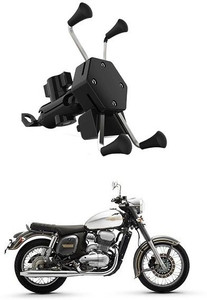 Jawa deals standard bike