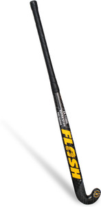 FLASH ZX-11000 Hockey Stick - 93.98 cm - Buy FLASH ZX-11000 Hockey