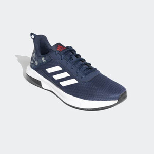 ADIDAS MASTER GLIDE M Running Shoes For 