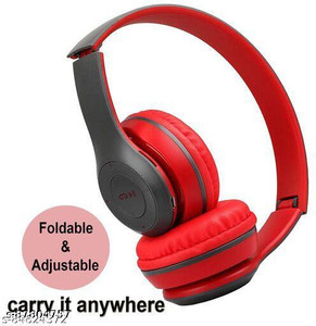 Sasta hotsell wala headphone