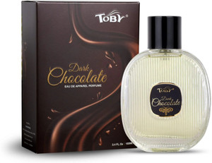 dark chocolate perfume