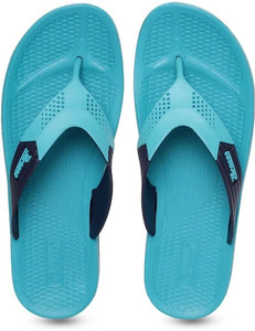 Paragon outlet acupressure slippers