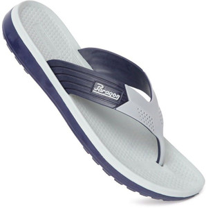 Paragon slippers best sale