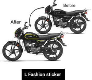 Fashion plus hotsell bike