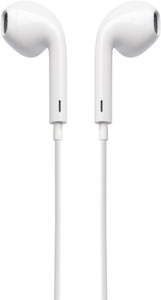 Press play hotsell u1 lightning headphones