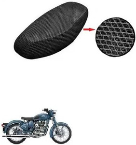 scooty seat cover price