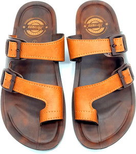 paragon slipper price list