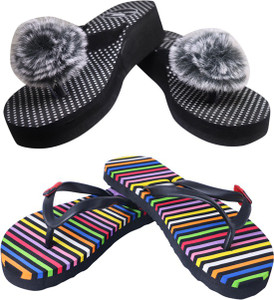 ucb flip flops flipkart