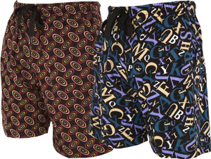Rupa bumchums sale shorts online