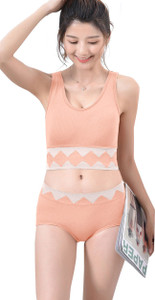 Cruella Lingerie Set Buy Cruella Lingerie Set Online At Best Prices In India Flipkart