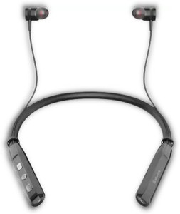 Robotek vibe neckband online