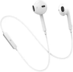 Kdm a1 x9 bluetooth earphones 2025