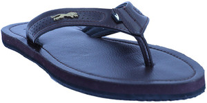 sports red Men Slippers Buy sports red Men Slippers Online at