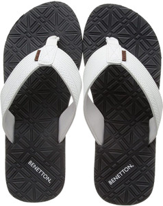 mens slippers flipkart