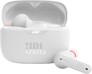 JBL Tune 230NC TWS Active Noise Cancellation 40Hr Playtime JBL