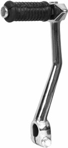 www.flipkart.com