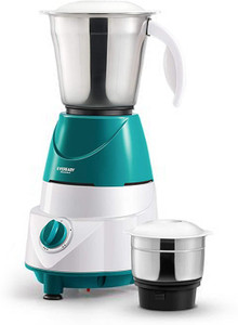 eveready mixer grinder price list