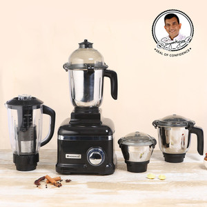 suman mixer grinder price