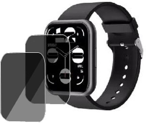 colorfit ultra bezel less