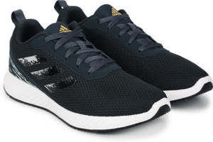 Buy ADIDAS Adifloss M Running Shoes For 