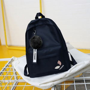 Trending discount college bags