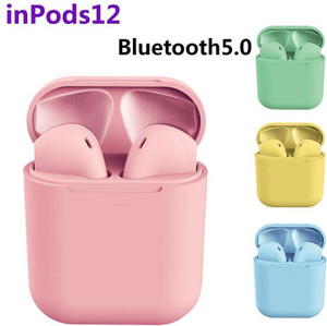 Inpods original 2025