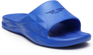 RED TAPE Slides - Buy RED TAPE Slides 