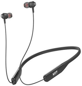 kdm bluetooth a2 price