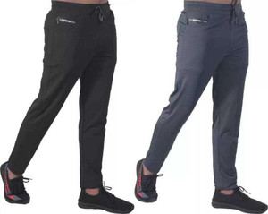 Track store pants shopclues