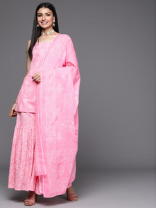 Libas kurta on flipkart hotsell