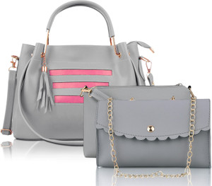 Ladies bag on flipkart Clearance