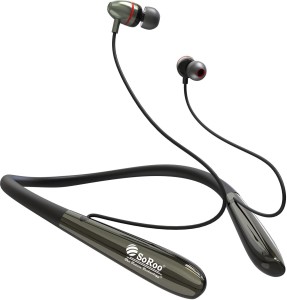 Bluetooth Kopfhörer,In-Ear Kabellose Kopfhörer,Bluetooth Headset,Sport-3D-Stereo-Kopfhörer,mit 35H Ladekästchen und Integriertem Mikrofon Auto-Pairing für Samsung/Huawei/iPhone/Airpod/Android 