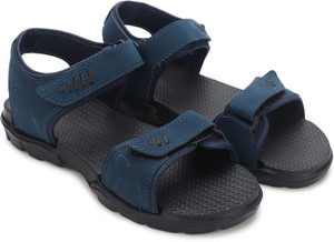 Sandal price 300 best sale