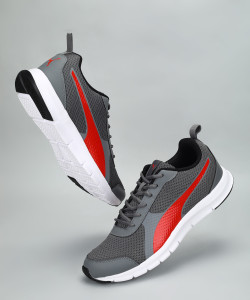 puma whisk idp