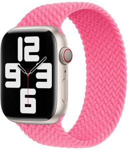 W26+ watch strap Clearance