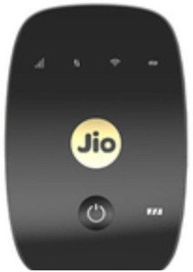 Flipkart jio hotspot Outlet