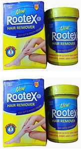 Hair removal neet Clearance