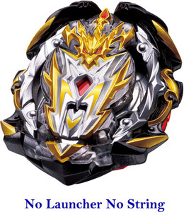 AncientKart Beyblade Burst Rise Gatinko 