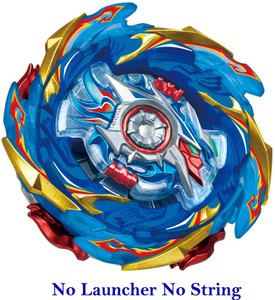 Superking Layer System Hyperion Burn 