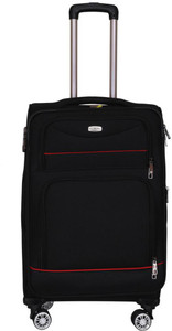 flipkart toli bag