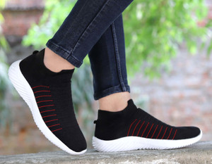 aadi Running Shoes For Men Buy aadi Running Shoes For Men Online